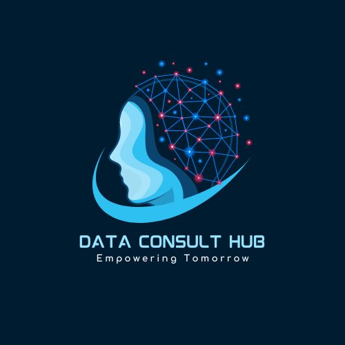 DATA CONSULT, DIGITAL TRANSFORMATION AGENCY